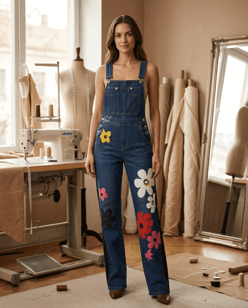 Zip repair in Guildford