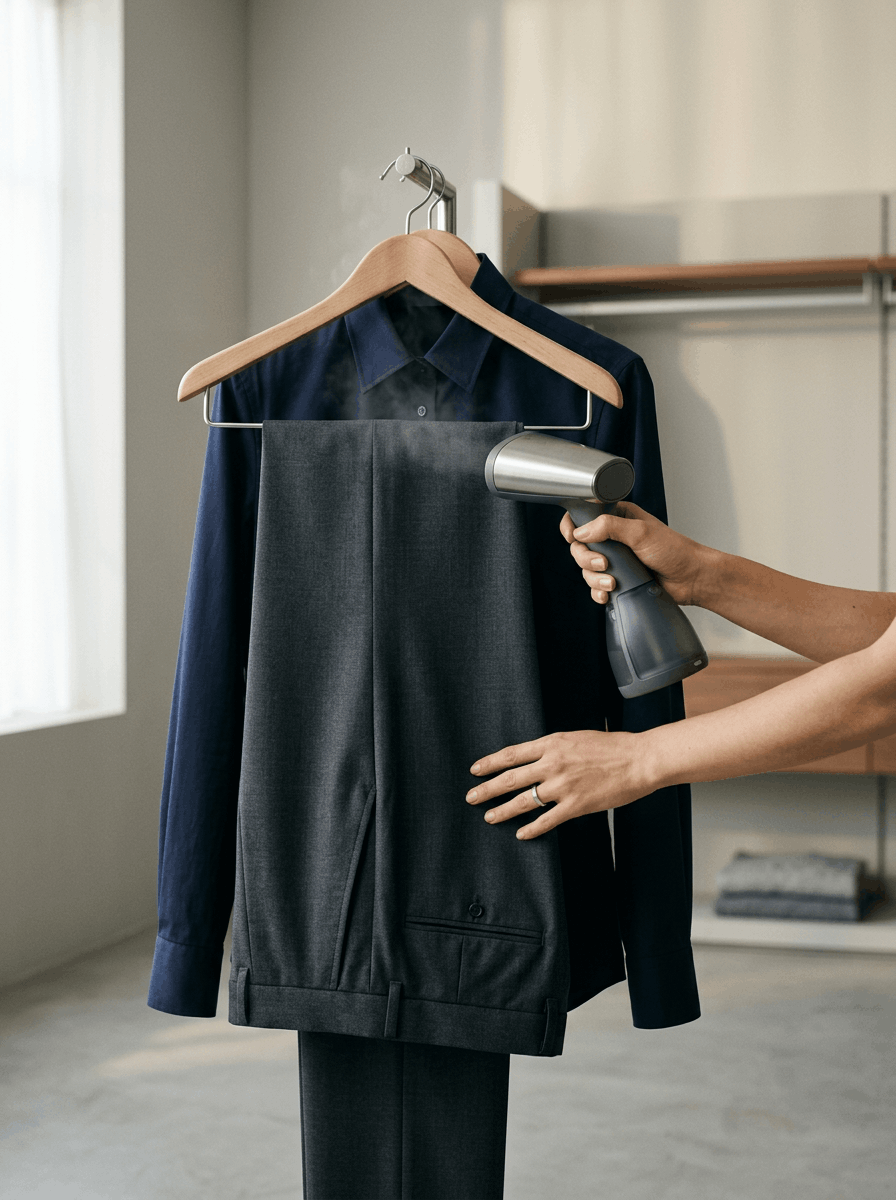 uniform care sevices
